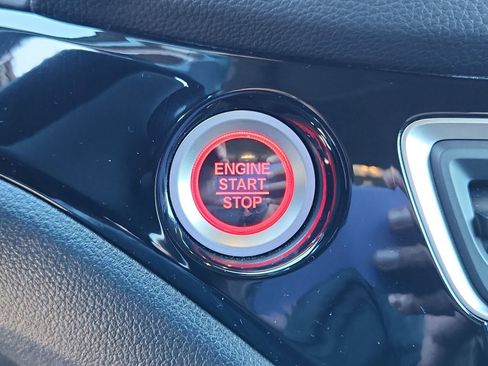 Used 2017 Honda Ridgeline Black Edition image 31