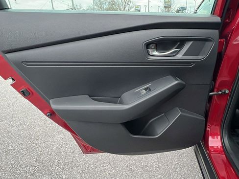 Used 2023 Honda Accord Sport image 17