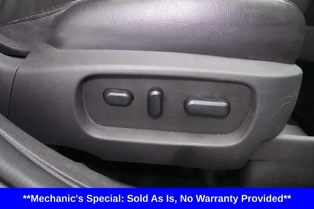 Used 2013 Ford Flex Limited AWD/4WD image 30