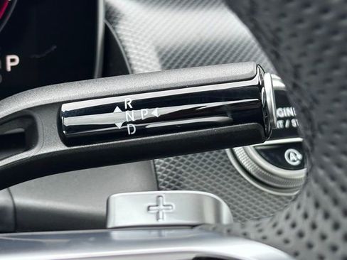 New 2026 Mercedes-Benz GLC 300 4MATIC image 17