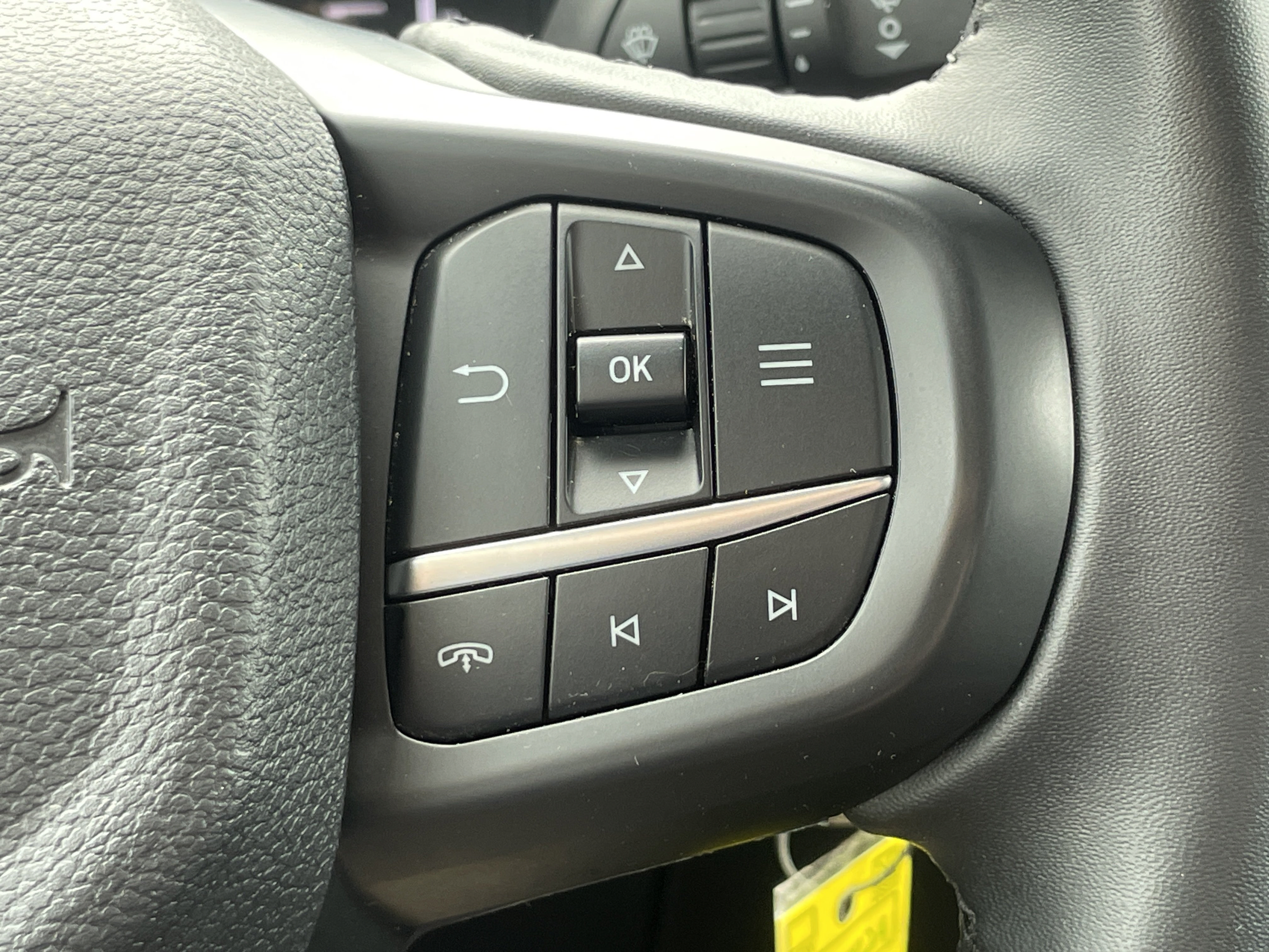 Used 2024 Ford Ranger XLT w/ Equipment Group 301A High AWD/4WD image 19