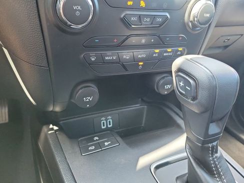 Used 2022 Ford Ranger XL w/ Equipment Group 101A High RWD image 22