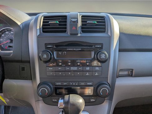 Used 2008 Honda CR-V EX-L image 14