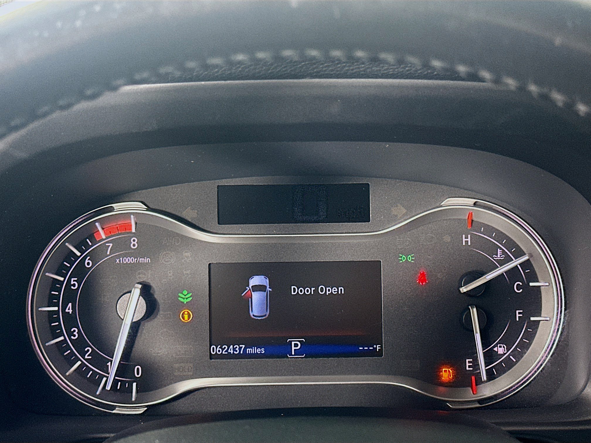 Used 2018 Honda Pilot EX-L image 9