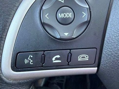 Used 2015 Mitsubishi Outlander GT AWD/4WD image 15