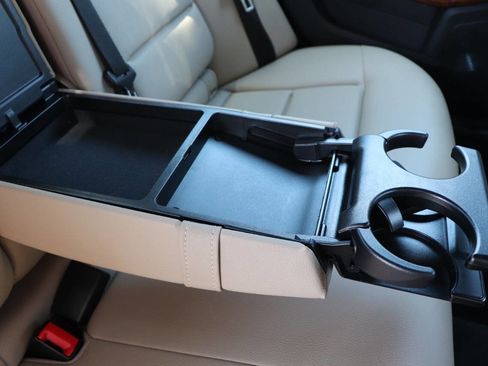 Used 2012 Mercedes-Benz E 350 Sedan image 53