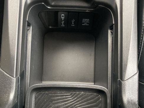 Used 2019 Honda CR-V EX-L image 29