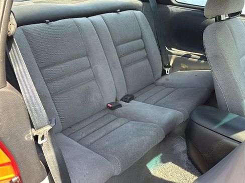 Used 1994 Ford Mustang GT image 29