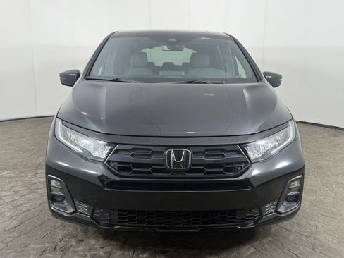 Used 2025 Honda Odyssey Sport-L image 2