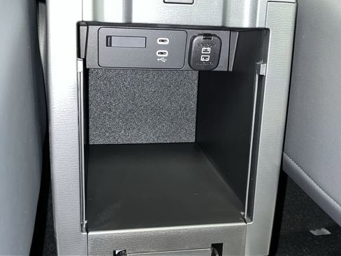 New 2025 MAZDA CX-5 AWD 2.5 S w/ Select Package image 23