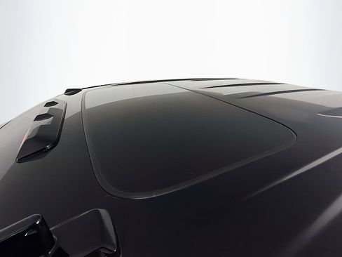 Used 2022 GMC Sierra 3500 Denali image 15