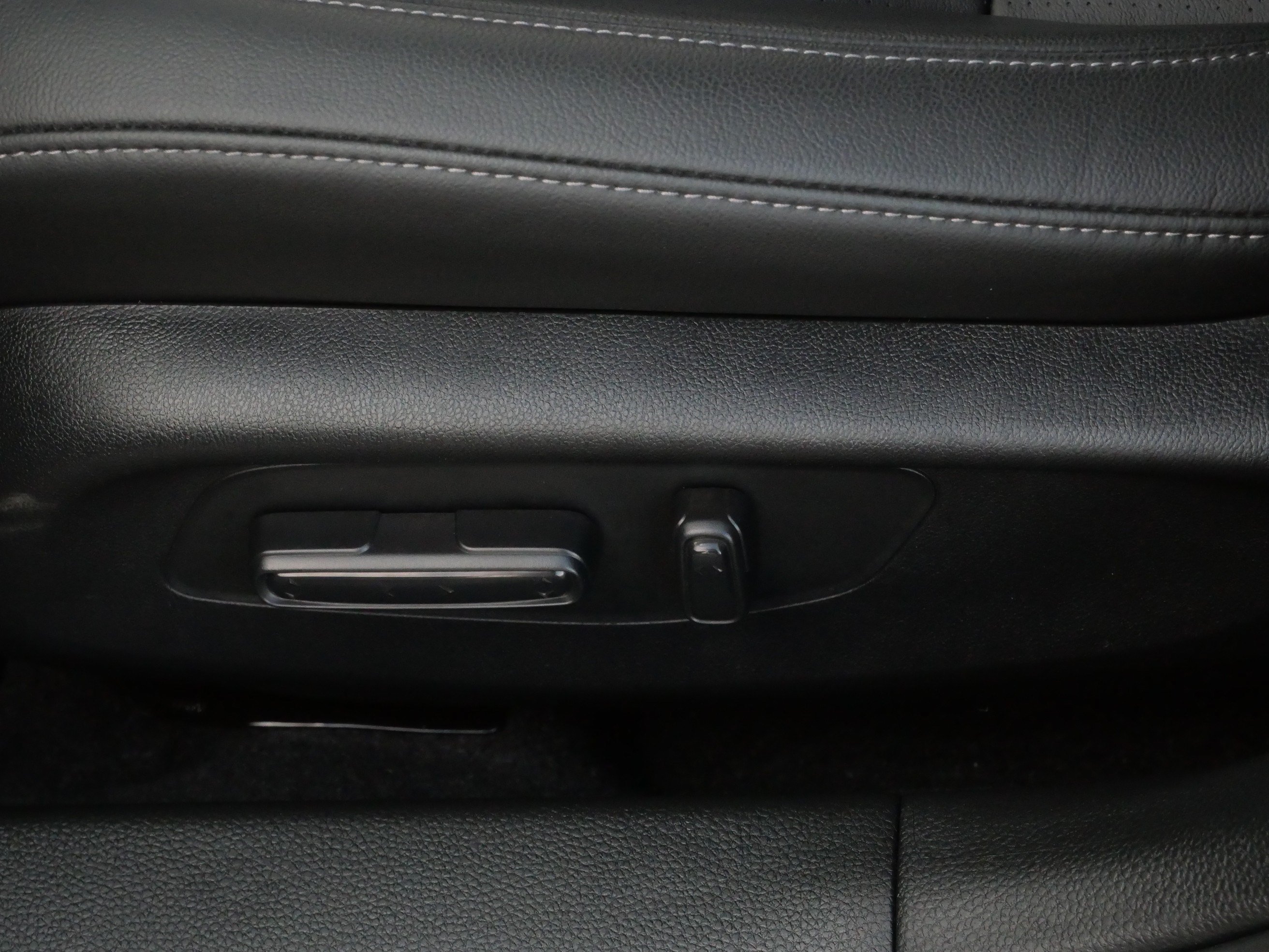 Used 2025 Honda Civic Sport Touring image 20