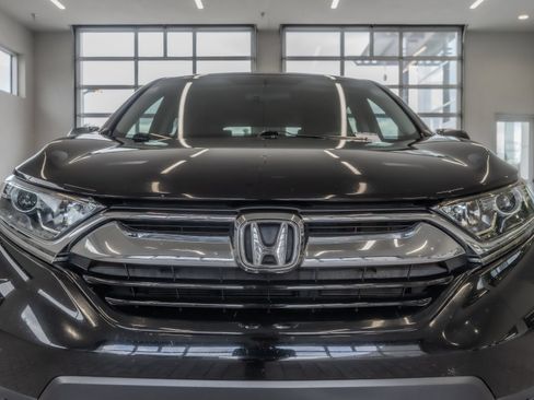 Used 2019 Honda CR-V LX image 23