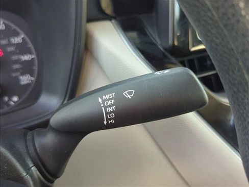 Certified 2024 Toyota Corolla LE FWD image 15