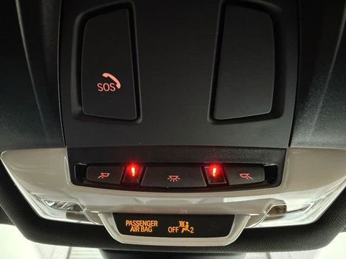 New 2026 Toyota Supra Premium w/ Driver Assist Package image 25