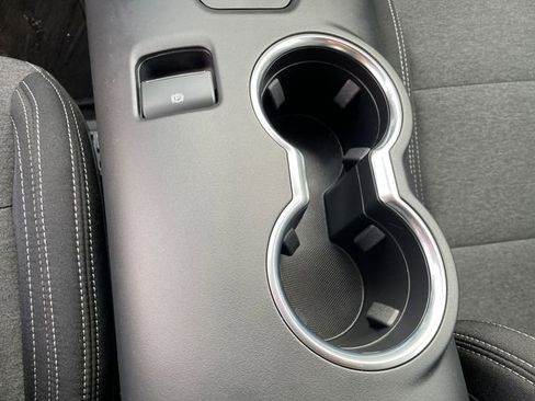 Used 2024 Ford Mustang GT RWD image 28