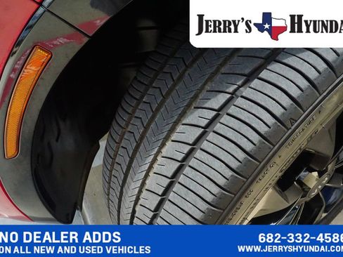 Used 2021 Kia Sorento SX AWD/4WD image 8