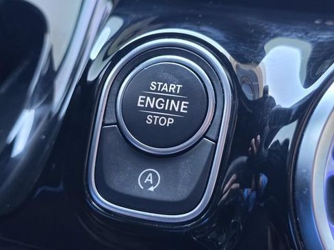 Used 2023 Mercedes-Benz GLA 250 image 20