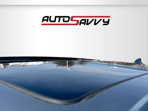 Used 2023 Chevrolet Blazer RS image 23