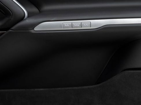 Used 2024 Ferrari Purosangue image 49