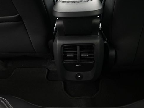 Used 2025 Ford Mustang Mach-E Select w/ Comfort Package Lite RWD image 21