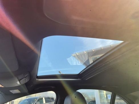 Used 2021 Mercedes-Benz C 300 C 300 image 13