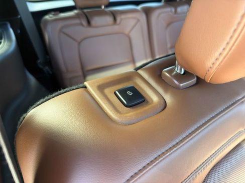 Used 2023 Lincoln Aviator Grand Touring w/ Equipment Group 301A image 13