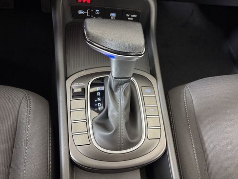 New 2026 Hyundai Kona SE image 30