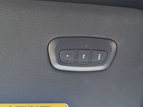 Used 2023 RAM 1500 Big Horn AWD/4WD image 10