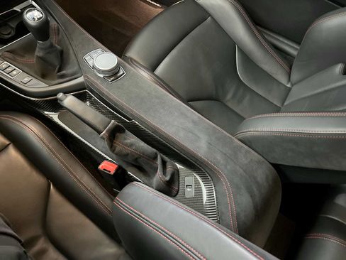 Used 2020 BMW M2 CS RWD image 28