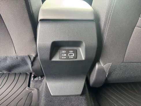 New 2026 Subaru Crosstrek 2.0i Premium image 91