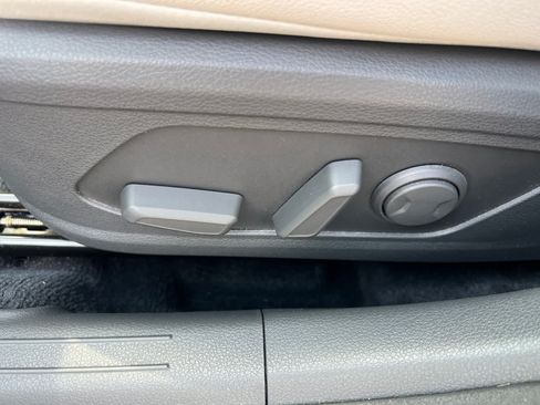 Used 2020 Hyundai Sonata Limited w/ Cargo Package FWD image 18