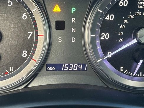 Used 2010 Lexus ES 350 image 28