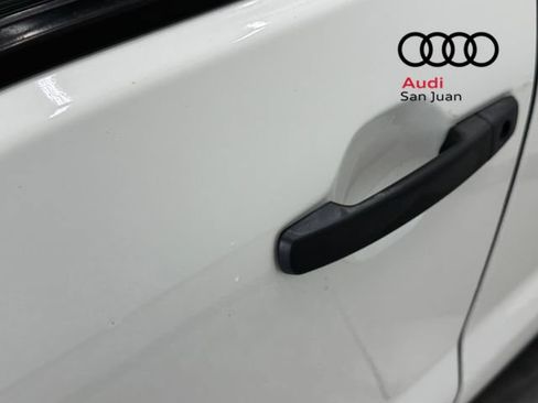 Used 2024 Nissan Frontier S AWD/4WD image 11