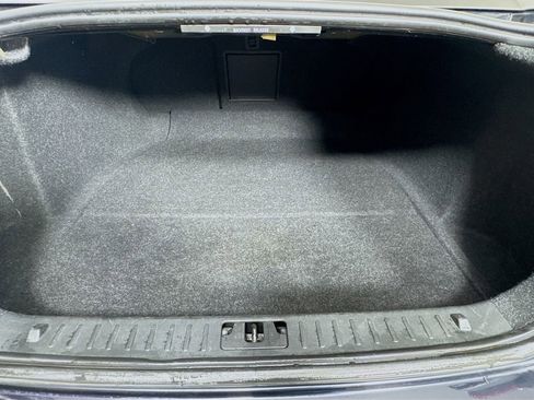 Used 2016 Volvo S80 T5 Platinum image 30