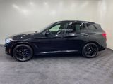 Used 2021 BMW X3 M40i image 3
