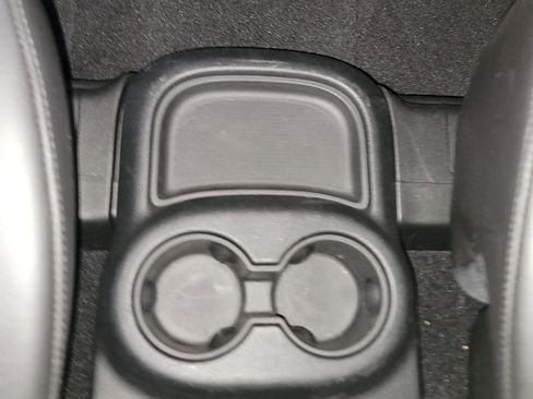 Used 2023 Dodge Durango R/T image 27