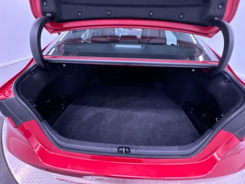 Used 2024 Toyota Camry XSE image 40