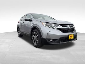 Used 2019 Honda CR-V EX 360° Tour