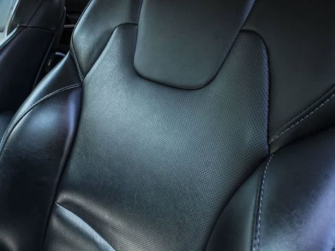 Used 2020 Kia Telluride S FWD image 19