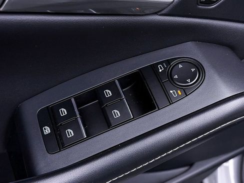 New 2026 MAZDA CX-30 AWD 2.5 S image 8