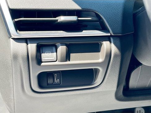 Used 2025 Cadillac CT5 Sport image 10