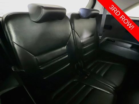 Used 2020 Kia Sorento EX AWD/4WD image 26