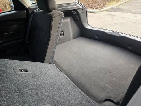 Used 2015 Ford Focus SE image 24