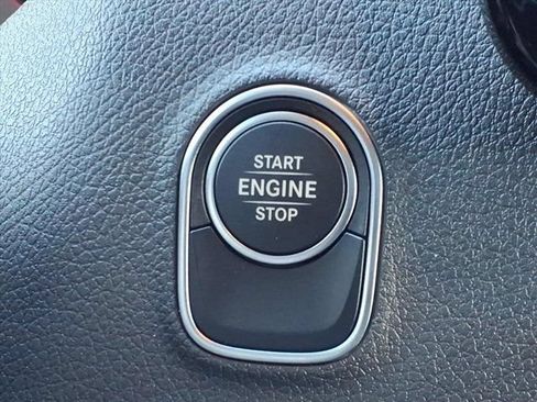 New 2026 Mercedes-Benz Sprinter 2500 image 25