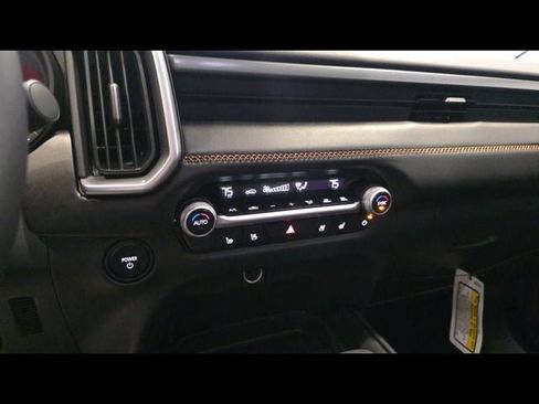 New 2026 MAZDA CX-50 AWD 2.5 Hybrid w/ Premium Pkg image 51