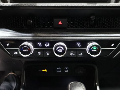 Used 2023 Honda CR-V EX image 31