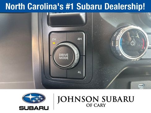 Used 2024 Ford F150 XLT AWD/4WD image 13
