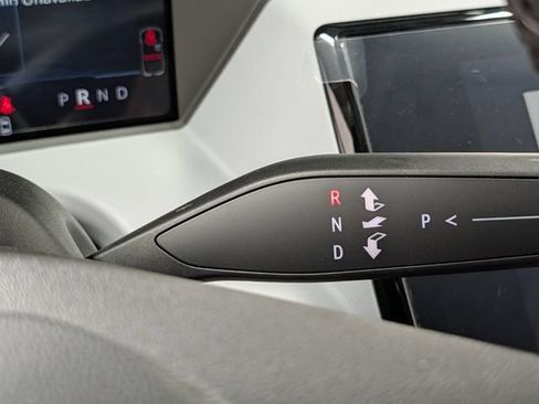 New 2027 Chevrolet Bolt RS FWD image 23