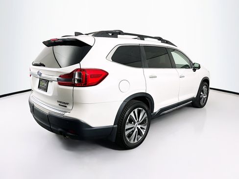 Used 2019 Subaru Ascent Touring w/ Popular Package #3 image 9